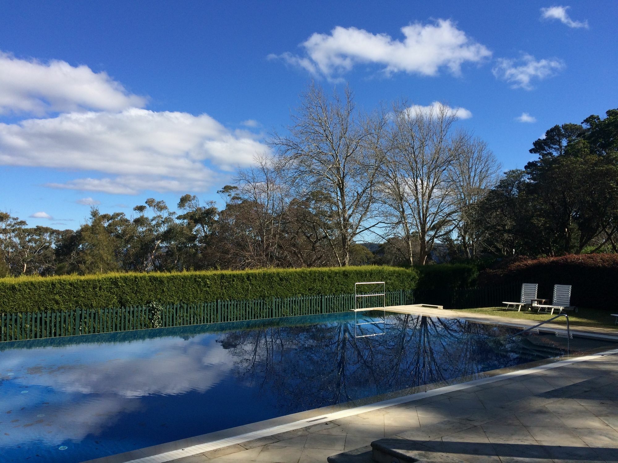 Echoes Boutique Hotel & Restaurant Blue Mountains Katoomba Exterior photo